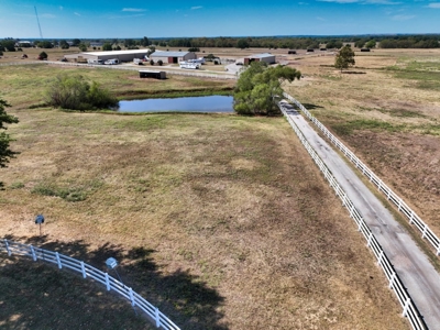 Talala OK 4 Lot Real Estate Auction - image 23