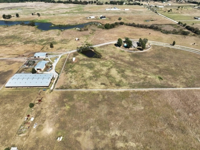 Talala OK 4 Lot Real Estate Auction - image 12