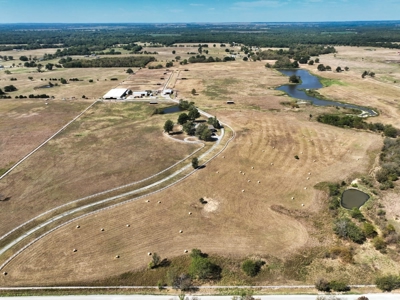 Talala OK 4 Lot Real Estate Auction - image 6