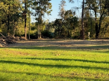 Listing 49