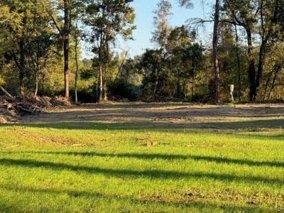 296 Acre Timberland for Sale with Creek Southwest MS - image 24
