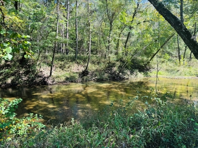 Home On Creek For Sale In Arkansas - image 35