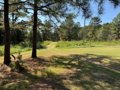Home On Creek For Sale In Arkansas - image 28
