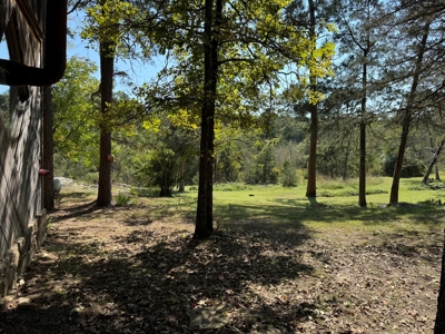 Home On Creek For Sale In Arkansas - image 22