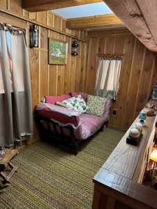 Home On Creek For Sale In Arkansas - image 6