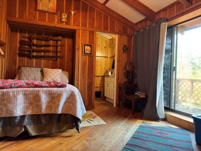 Home On Creek For Sale In Arkansas - image 3