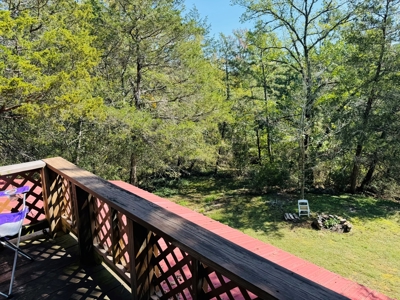 Home On Creek For Sale In Arkansas - image 4