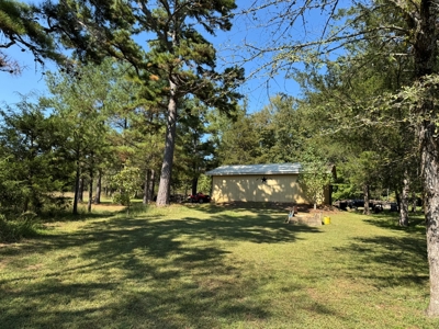 Home On Creek For Sale In Arkansas - image 30