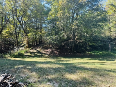 Home On Creek For Sale In Arkansas - image 36