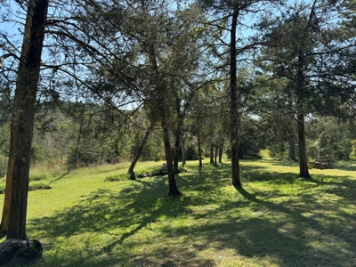 Home On Creek For Sale In Arkansas - image 23