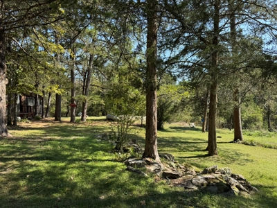 Home On Creek For Sale In Arkansas - image 24