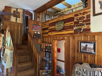Home On Creek For Sale In Arkansas - image 7