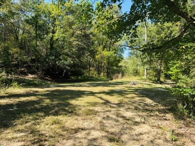 Home On Creek For Sale In Arkansas - image 33