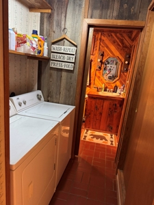 Home On Creek For Sale In Arkansas - image 10