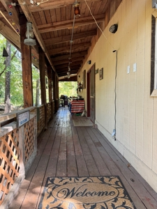 Home On Creek For Sale In Arkansas - image 21
