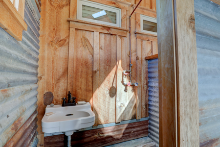 Home on Acreage in Dolores, CO For Sale! - image 10