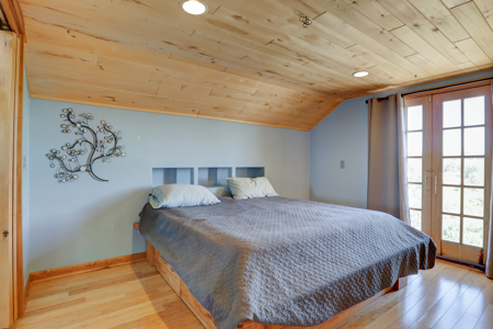 Home on Acreage in Dolores, CO For Sale! - image 22