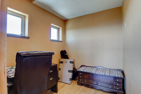 Home on Acreage in Dolores, CO For Sale! - image 17