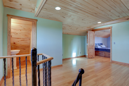 Home on Acreage in Dolores, CO For Sale! - image 19