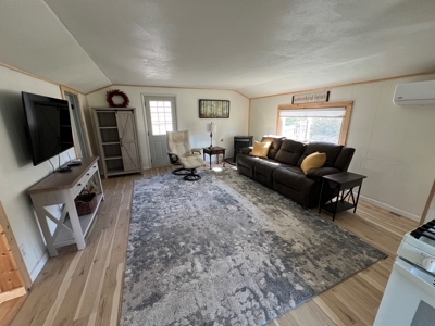 Cottage For Sale, Lower White River Mill Pond, Neshkoro - image 12