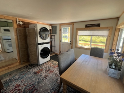Cottage For Sale, Lower White River Mill Pond, Neshkoro - image 9