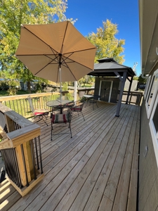 Cottage For Sale, Lower White River Mill Pond, Neshkoro - image 7