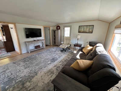 Cottage For Sale, Lower White River Mill Pond, Neshkoro - image 18
