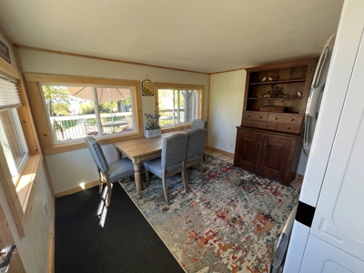 Cottage For Sale, Lower White River Mill Pond, Neshkoro - image 11