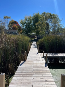 Cottage For Sale, Lower White River Mill Pond, Neshkoro - image 36