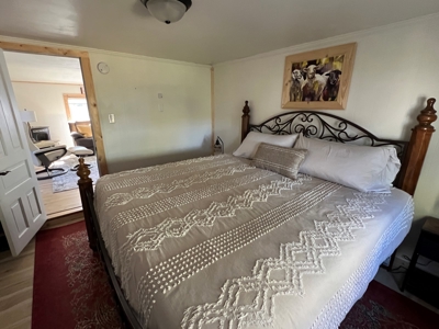 Cottage For Sale, Lower White River Mill Pond, Neshkoro - image 23
