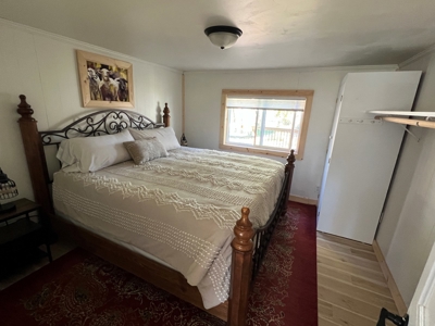 Cottage For Sale, Lower White River Mill Pond, Neshkoro - image 22