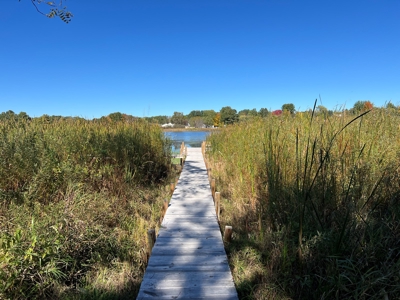 Cottage For Sale, Lower White River Mill Pond, Neshkoro - image 39