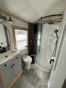 Cottage For Sale, Lower White River Mill Pond, Neshkoro - image 24