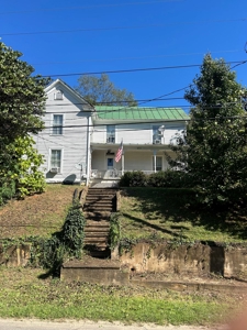 Multi Family Home for Sale in Shawsville VA - image 2
