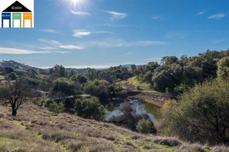 Stunning 135 +/- Acre Ranch in Vacaville, CA Ponds, Cabin! - image 17