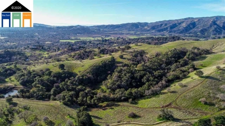 Stunning 135 +/- Acre Ranch in Vacaville, CA Ponds, Cabin! - image 3