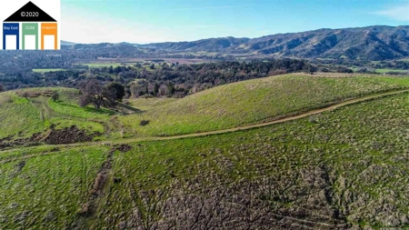 Stunning 135 +/- Acre Ranch in Vacaville, CA Ponds, Cabin! - image 20