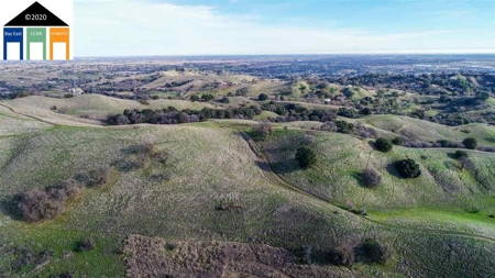 Stunning 135 +/- Acre Ranch in Vacaville, CA Ponds, Cabin! - image 15