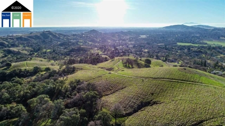 Stunning 135 +/- Acre Ranch in Vacaville, CA Ponds, Cabin! - image 6