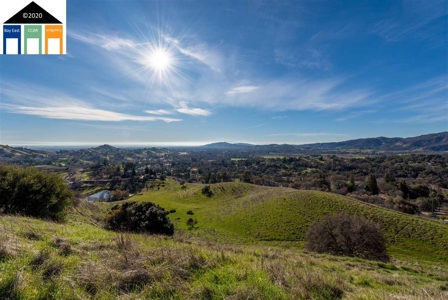 Stunning 135 +/- Acre Ranch in Vacaville, CA Ponds, Cabin! - image 25