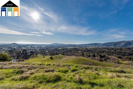 Stunning 135 +/- Acre Ranch in Vacaville, CA Ponds, Cabin! - image 23