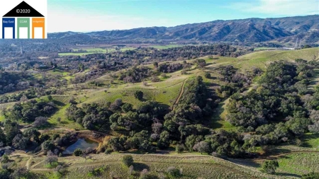 Stunning 135 +/- Acre Ranch in Vacaville, CA Ponds, Cabin! - image 1