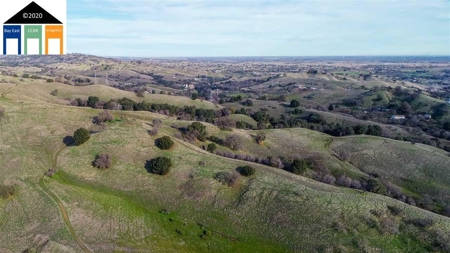 Stunning 135 +/- Acre Ranch in Vacaville, CA Ponds, Cabin! - image 13