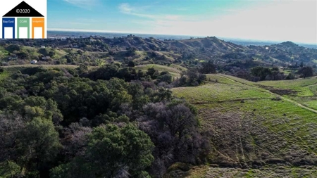 Stunning 135 +/- Acre Ranch in Vacaville, CA Ponds, Cabin! - image 22