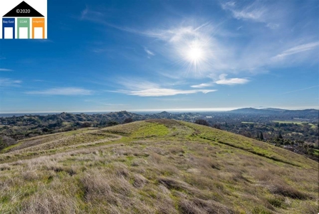 Stunning 135 +/- Acre Ranch in Vacaville, CA Ponds, Cabin! - image 24