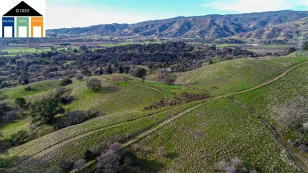 Stunning 135 +/- Acre Ranch in Vacaville, CA Ponds, Cabin! - image 18