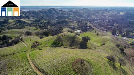 Stunning 135 +/- Acre Ranch in Vacaville, CA Ponds, Cabin! - image 30