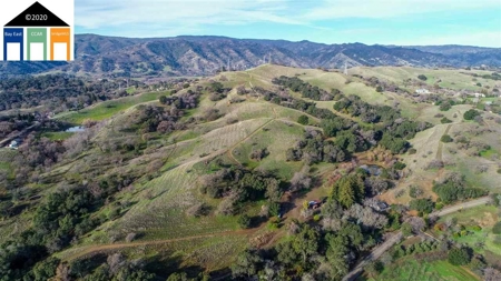 Stunning 135 +/- Acre Ranch in Vacaville, CA Ponds, Cabin! - image 8