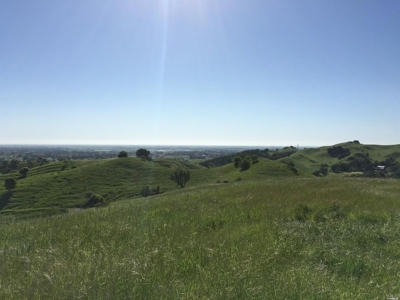 Private 20 Acre Ranch Vacaville, CA Views, Hilltop Gorgeous! - image 13