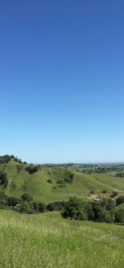 Private 20 Acre Ranch Vacaville, CA Views, Hilltop Gorgeous! - image 4